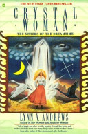 Phallic Covers