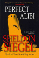 Phallic Covers